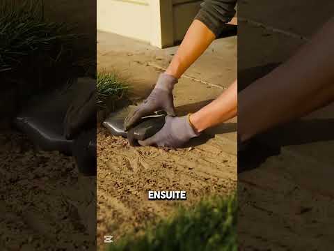 Revêtement de sol élégant #shorts