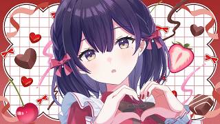 lapix-ショコラティヱ/兎佐美(cover)