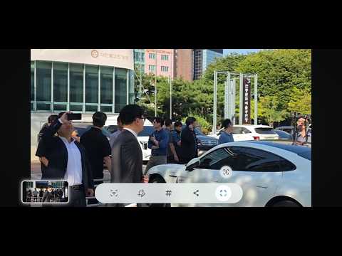 <strong>유리구두</strong> TV  929 진짜 멋져요  진짜국회의원  한동훈🎀 책당가입 최고의 힘🎀