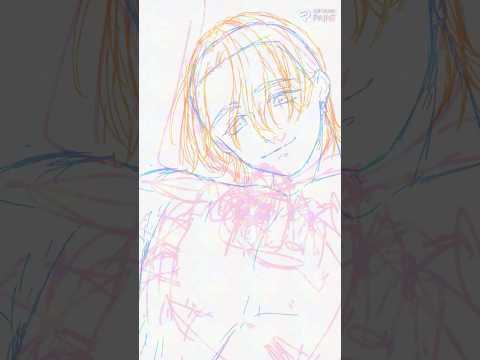 thumbnail_vL3pwr-exa4