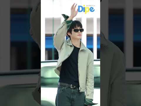 Valentine boy JAEHYUN got way too much swag🔥│<strong>재현</strong>, 간지 폭발 밸런타인 보이❤️#jaehyun #<strong>재현</strong> #nct #엔시티 #dispatch