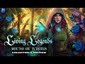 Video for Living Legends: Bound by Wishes Collector's Edition