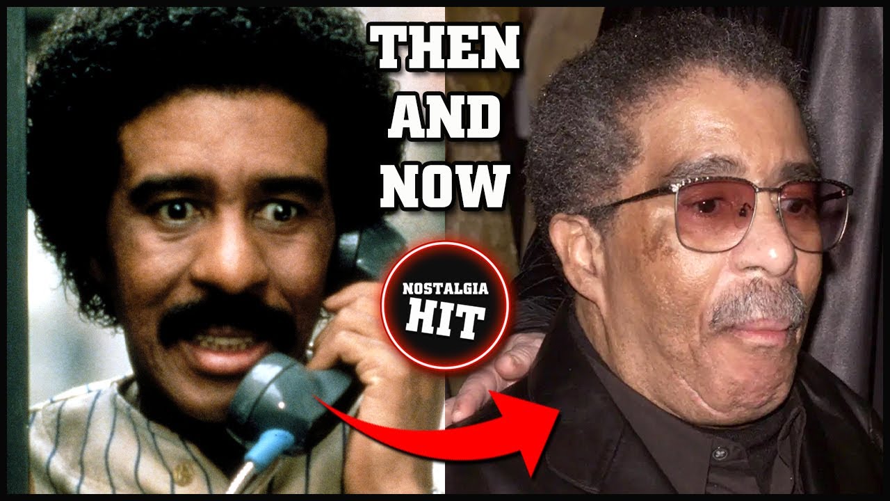 Brewster’s Millions (1985) Then And Now Movie Cast | How They Changed (37 years later!)