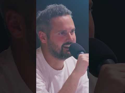 Ist das Rainbow Friends Chapter 3?! #shorts #dresstoimpress #irl #reallife