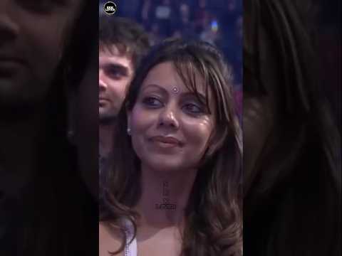 Shahrukh Khan Best-actor-Mail || at Zeecine award-show#shorts#shahrukhkhan#zeecineaward#bollywood🏆🏆