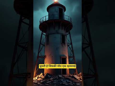 क्या है इस सिगनल टावर का रहस्य #trendingshorts #shortvideo #subscribe #youtubeshorts