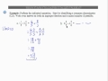 Exploring Mixed Numbers: Addition and Subtraction