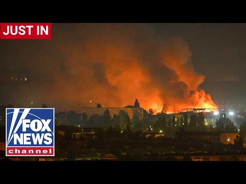 速報：ロシアのウクライナへの致命的攻撃で17人死亡