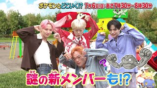 動画サムネイル