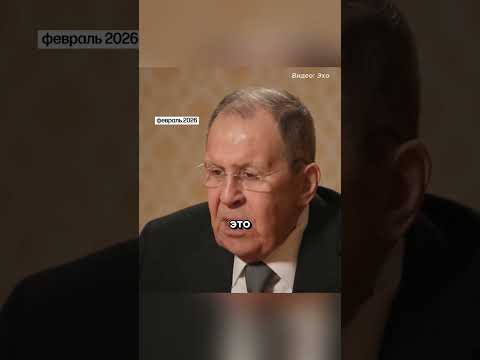 😳 Путин НАЧНЕТ ВОЙНУ в Европе?!