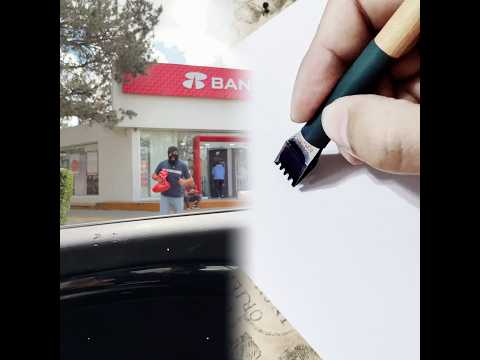 Phillies land All-Star closer Jhoan Duran ahead of MLB trade deadline 👀🔥 #jhoanduran