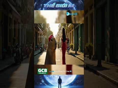 Tổng hợp drama của capybara và người yêu hài hước#shorts #funny #capybara #hai huoc