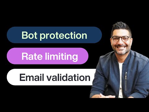 Security as code for modern applications