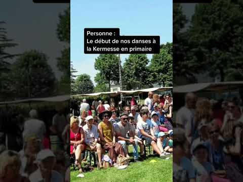 Avec le sol à 40 degrés là.: #shorts #dance #funny #humor #viral #trending #short