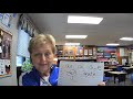 Spelling and Vocabulary Concepts