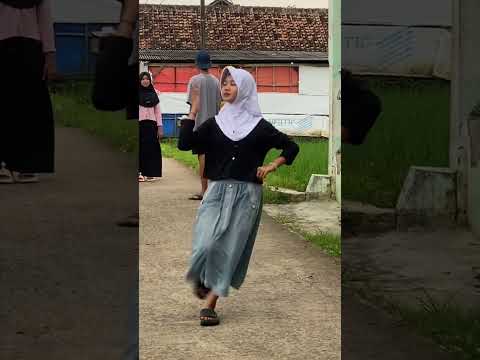 Kalo ngga tantrum bukan Ilma namanya #budakgalau #funny #lucu #beranda #comedy #ngakak