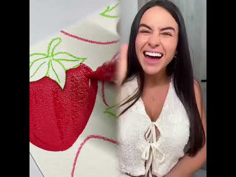 They used a great disguise and fooled everyone