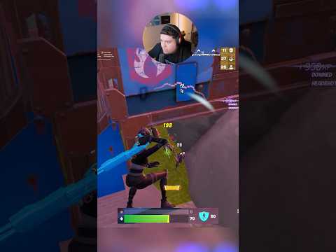 I Made them Regret Shooting Me😳🤯