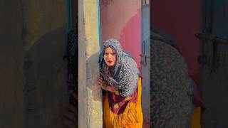 Bhai bhai usne mujhe mara hai 😫 #shorts #funny #viralvideo #youtubeshorts