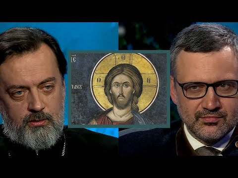 Каких людей нам посылает Бог? Ответ священника