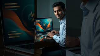 फ़ोन कॉन्टैक्ट्स से लाखों कैसे कमाएं? 💰