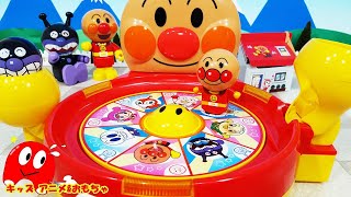 動画サムネイル