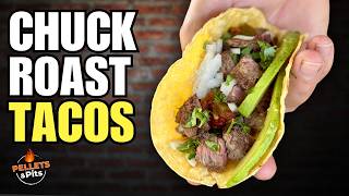 Carne Asada Tacos: The Meat Food Trucks Don’t Tell You About