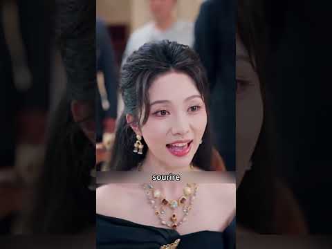 films reportages, histoire, mini série  film short #série #film #france #cinema #viralvideo #drama