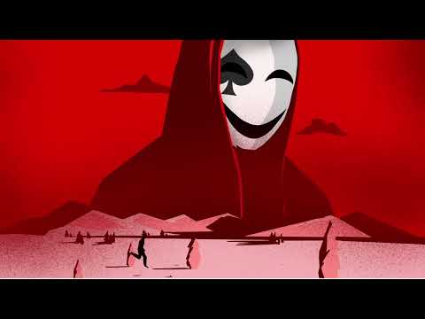 CHEMSOU Ft LILA borsali ( Le Coeur Le Pique ) الأغنية الرسمية لمسلسل حداش حداش الجزء الثاني