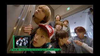 動画サムネイル