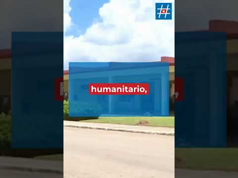 EE.UU. mantiene negativa de visa humanitaria para el niño cubano Damir