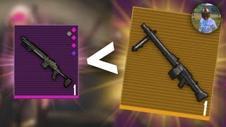 MK14 - ВСЁ ?  ‹‹‹  MG3⬆️😈💪