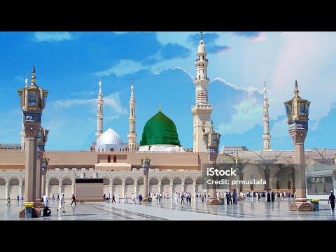 AAYSHA KHAN is live🌸✨ 𝑴𝒂𝒉𝒇𝒊𝒍-𝒆-𝑵𝒐𝒐𝒓 𝑳𝒊𝒗𝒆 ✨🌸"Zikr-e-Aaqa ﷺ Se Roshan Dil-o-Jaan"#naat#newnaat#islamic