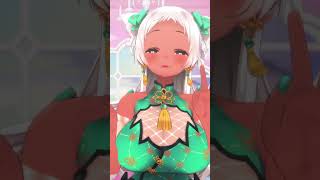 8/26 おかえり配信 #個人勢vtuber  #vtuber  #おはようvtuber #3dvtuber