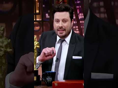 Danilo Gentili Emociona ao Relembrar Seus Últimos Momentos ao Lado de Silvio Santos