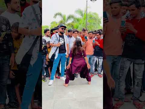 #dance #trendingshorts #trending @manishadancer01