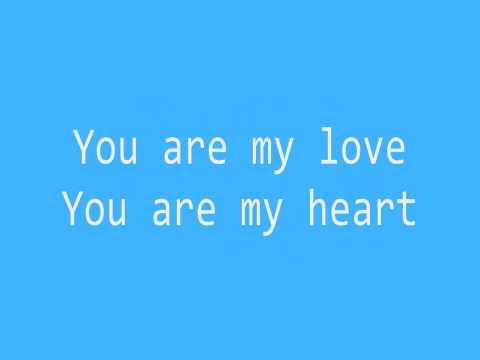 Justin Bieber ft. Ludacris - Baby