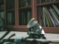 STOPMOTION4ANDREW