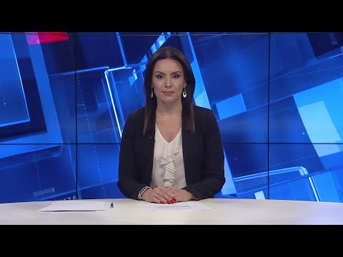 Вести на Канал 5 во 18, 22.11.2025