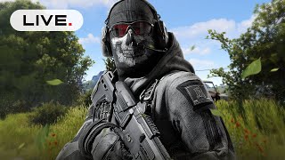 Call of Duty Mobile - $10,000 BATTLE ROYALE TOURNAMENT PRACTICE