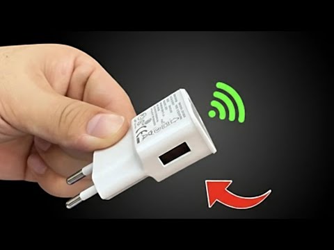 Kein Internet erforderlich! So sehen Sie alle Fernsehsender kostenlos