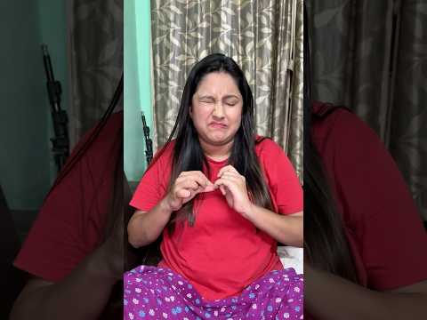 সহজ উপায় Acrylic Nails Remove 💅✅✂️ #nailextension #remove #minivlog