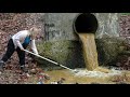 Watershed Management and Pollution Awareness
