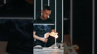 Making A Gold Money Clip - Short Version