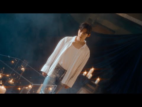 NU'EST - 'DRIVE (Japanese Ver.)' M/V TEASER 1