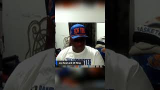 #knicks #nba #basketball #nbadraft
Should Karl-Anthony Towns take a huge pay cut?