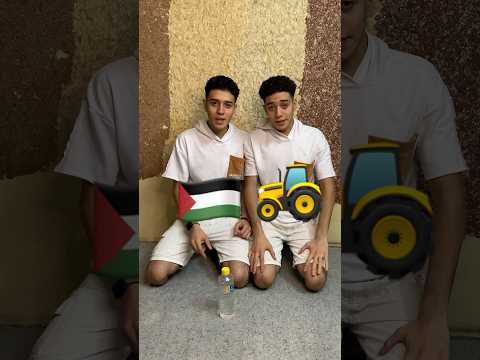 هنروح فلسطين 🇵🇸❤️❤️