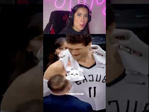 Tente Não Rir Desafio 698 🤣 #funny #humor #memes