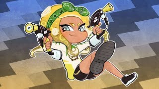 Enperry & Inkjet Montage: 2019