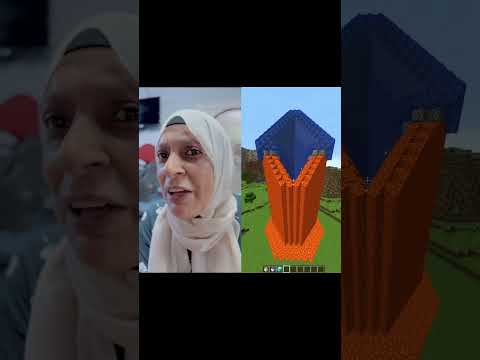 حرام الفيديو ده يتظلم 😢 #ابو_العربي #تريند #ترند #اكسبلور #drgamez #قصص #ماين_كرافت #ماينكرافت